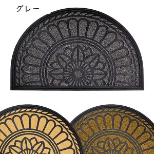 փ}bg ~ DƂ}bg ~ [bp 45*75cm O tA}bg 䏊 O 􂦂  R GgX}bg DƂ hL hJr Jbg\ a m ze