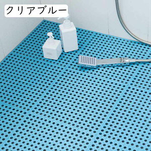 WCgoX}bg  ӂ}bg  C  ̂ oX[ ׂǂ 20g ]|h~ 􂢏  q p 唻 rt V[}bg v[ DIY V^