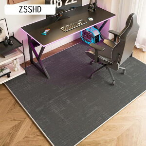 Q[~OJ[ybg `FA}bg ی}bg 唻 _ Vv }bg fXN`FA}bg hLh \tg n ÓdCh~ h}bg /֎q/tA/ t[O}