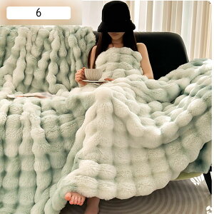 uPbg  Ђ| |ѕz ѕz H~ n[g | rbgt@[ѕz ѕz n tl ۉ g M TSl y ӂӂ _炩 