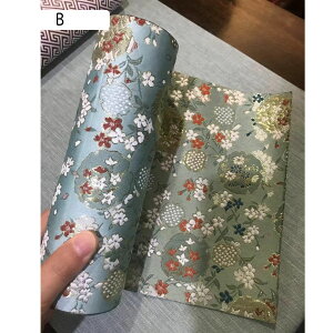 ae[ui[ ԕ  Z^[e[uNX | ǂG hfM 20*200cm ~ Lb`ƃrO[ H iX JtF X a m Ce