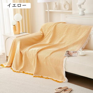 GXjbN \t@[Jo[ }`Jo[ uPbg lCeBu e[u| ho \t@[V[c 90x90 h~ h~  JE` ѕz Ђ| [Kp CeA INS