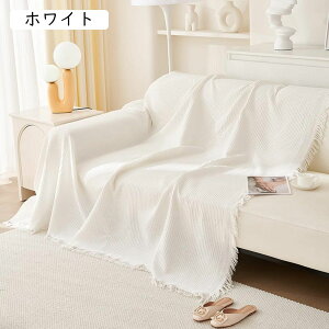 GXjbN \t@[Jo[ }`Jo[ uPbg lCeBu e[u| ho \t@[V[c 90x90 h~ h~  JE` ѕz Ђ| [Kp CeA INS