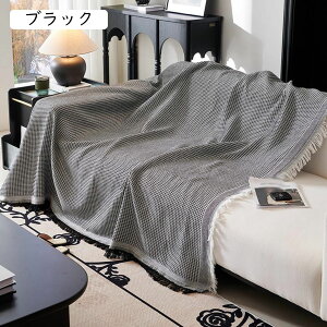 GXjbN \t@[Jo[ }`Jo[ uPbg lCeBu e[u| ho \t@[V[c 90x90 h~ h~  JE` ѕz Ђ| [Kp CeA INS