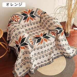 GXjbN \t@[Jo[ }`Jo[ uPbg lCeBu e[u| ho \t@[V[c 90x90 h~ h~  JE` ѕz Ђ| [Kp CeA INS