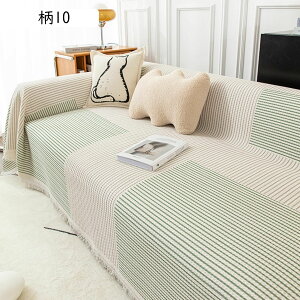 k \t@[Jo[ 1l| 4l| uPbg \t@[^I }`Jo[ ^bZt  􉽕 vg \t@[ی ho h~ h~ xbhJo[ ^IPbg 