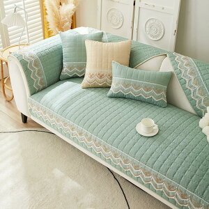 k \t@[Jo[ }`Jo[ \t@[ی [X hoJo[ \t@[pbh V[gNbV 70*70 L΍ ~ h~ Yɂ ې􂢉\ CeA 