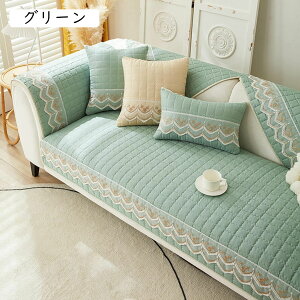 k \t@[Jo[ }`Jo[ \t@[ی [X hoJo[ \t@[pbh V[gNbV 70*70 L΍ ~ h~ Yɂ ې􂢉\ CeA 