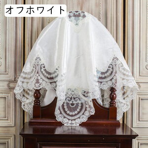  [X hbT[Jo[ erELrlbg}bg gbvJo[ D i  ǂG e[u ȒP z[fR[V hJr h_j Yh~ 