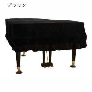 OhsAmJo[ xxbg NVbN sAm| tt GKg Vv sAmpJo[ hoJo[ sAmی _炩  t[X O[ 150-160