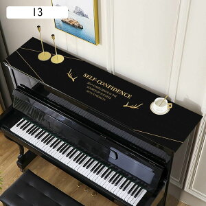 sAmVJo[ gbvJo[ sAmpbg GKg INS vg sAmی hop AbvCg W^sAmp zR⏝ی삷