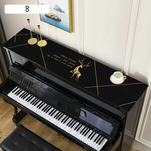 sAmVJo[ gbvJo[ sAmpbg GKg INS vg sAmی hop AbvCg W^sAmp zR⏝ی삷