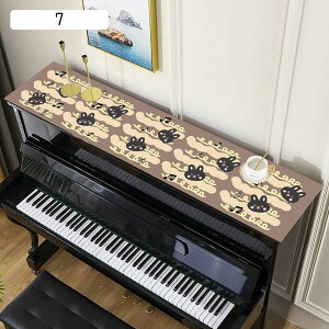 sAmVJo[ gbvJo[ sAmpbg GKg INS vg sAmی hop AbvCg W^sAmp zR⏝ی삷