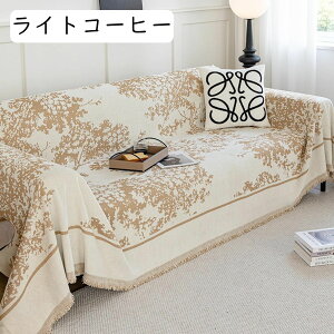 k \t@[Jo[ 1-4l| }`Jo[ \t@[^I  \t@[ی ho h~  }̖ vg ϋv  _炩 y YȂ LYh~ tt