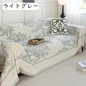 k \t@[Jo[ 1-4l| }`Jo[ \t@[^I  \t@[ی ho h~  }̖ vg ϋv  _炩 y YȂ LYh~ tt