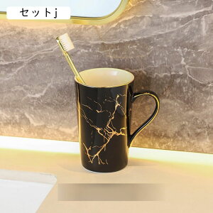 uVX^h uVJbv2 嗝Ε Z~bN }[up^[ uVz_[ duV[ uVu oX[^u[ CNuV J~\ 