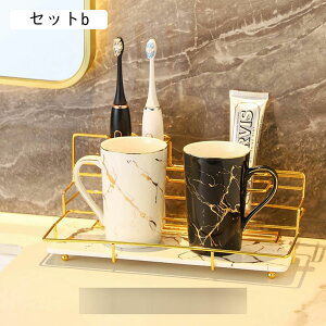 uVX^h uVJbv2 嗝Ε Z~bN }[up^[ uVz_[ duV[ uVu oX[^u[ CNuV J~\ 