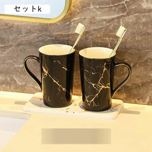 uVX^h uVJbv2 嗝Ε Z~bN }[up^[ uVz_[ duV[ uVu oX[^u[ CNuV J~\ 