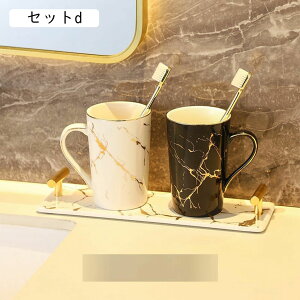 uVX^h uVJbv2 嗝Ε Z~bN }[up^[ uVz_[ duV[ uVu oX[^u[ CNuV J~\ 