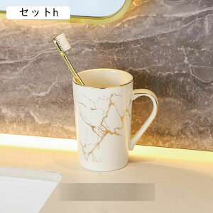 uVX^h uVJbv2 嗝Ε Z~bN }[up^[ uVz_[ duV[ uVu oX[^u[ CNuV J~\ 