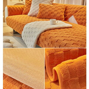 \t@Jo[ \t@[Jo[ G{X }`Jo[ 3l| 2l| `FbN tt h~ ~ ` I \t@[V[c \t@[ی ւ\t@Jo[ k @