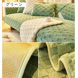 \t@Jo[ \t@[Jo[ G{X }`Jo[ 3l| 2l| `FbN tt h~ ~ ` I \t@[V[c \t@[ی ւ\t@Jo[ k @