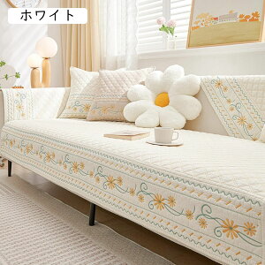 \t@Jo[ }`Jo[ LeBO G{X ԕ h~ L΍ ܂Ƃh~ ׂ~ 3l| 2l| ` 唻 I \t@[V[c \t@[ی ւ\t@Jo[ NA