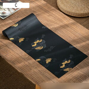 e[ui[  NVbNԕ  hJ ԕ Z^[e[u  тёT 120cm Vj fR[V z[fR[V t X ݉ p fM 