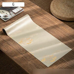 e[ui[  NVbNԕ  hJ ԕ Z^[e[u  тёT 120cm Vj fR[V z[fR[V t X ݉ p fM 