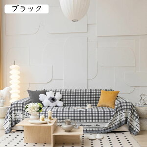 \t@[Jo[ uPbg k  `FbN 1l| 4l| }`Jo[ 􉽕 t[TCY \t@[ی ho h~ ϋv LYh~ tWt ƒp L΍ 