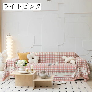 \t@[Jo[ uPbg k  `FbN 1l| 4l| }`Jo[ 􉽕 t[TCY \t@[ی ho h~ ϋv LYh~ tWt ƒp L΍ 