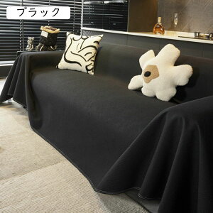 k }`Jo[ H ~ \t@Jo[ L΍ LYh~ Vv n ` 唻 1234l| h~ hoJo[ e[uNX یJo[ }`NX  lG