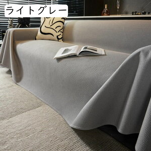 k }`Jo[ H ~ \t@Jo[ L΍ LYh~ Vv n ` 唻 1234l| h~ hoJo[ e[uNX یJo[ }`NX  lG