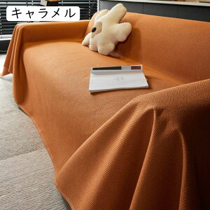 k }`Jo[ H ~ \t@Jo[ L΍ LYh~ Vv n ` 唻 1234l| h~ hoJo[ e[uNX یJo[ }`NX  lG