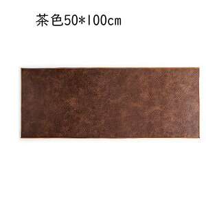 e[ui[ `}bg ʖh Vv PUv e[uNX e[uZ^[  h H색i[ ~ ƒp p[eB[ H I[V[Y F30*50cm