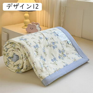 |zc VO ėp|zc  y ʋCz ڐG⊴ _炩 ԕ vg q K ӂ  ыʂɂ 􂢂₷ ėp gтɕ֗ o Ɨp xbh 100