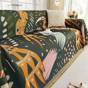 \t@Jo[ \t@[Jo[ tWt }`Jo[ 2l|p 3l|p Be[W  h~ bR ׂ~ ` IȂ \t@[V[c \t@[ی ւ\t@Jo