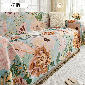 \t@Jo[ \t@[Jo[ tWt }`Jo[ 2l|p 3l|p Be[W  h~ bR ׂ~ ` IȂ \t@[V[c \t@[ی ւ\t@Jo