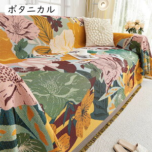 \t@Jo[ \t@[Jo[ tWt }`Jo[ 2l|p 3l|p Be[W  h~ bR ׂ~ ` IȂ \t@[V[c \t@[ی ւ\t@Jo