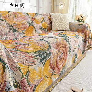 \t@Jo[ \t@[Jo[ tWt }`Jo[ 2l|p 3l|p Be[W  h~ bR ׂ~ ` IȂ \t@[V[c \t@[ی ւ\t@Jo