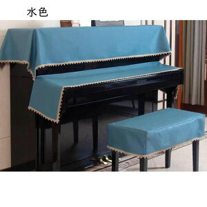 sAmJo[ AbvCgsAmJo[ dCsAm hoJo[ n[tJo[ k n Vv _炩 Ռ ho y h~  sAmیJo[ [bp  [X