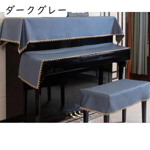 sAmJo[ AbvCgsAmJo[ dCsAm hoJo[ n[tJo[ k n Vv _炩 Ռ ho y h~  sAmیJo[ [bp  [X