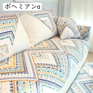 \t@[Jo[ LeBO }`Jo[ 3l| 2l| ȐĩuPbg LYh~ ׂ~ `  uPbg \t@[̃Jo[ hoJo[ ɗD 􂦂 C