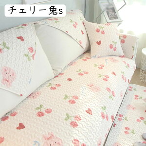 \t@[Jo[ LeBO }`Jo[ 3l| 2l| ȐĩuPbg LYh~ ׂ~ `  uPbg \t@[̃Jo[ hoJo[ ɗD 􂦂 C