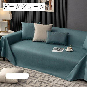 \t@[Jo[ 4l| }`Jo[ H h k  n JE`Jo[ \t@[ی ho h~ LYh~ ϋv @\ xbhJo[ uPbg 傫TCY ƒ