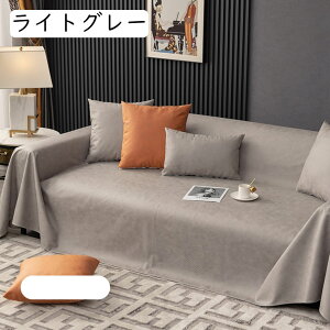 \t@[Jo[ 4l| }`Jo[ H h k  n JE`Jo[ \t@[ی ho h~ LYh~ ϋv @\ xbhJo[ uPbg 傫TCY ƒ