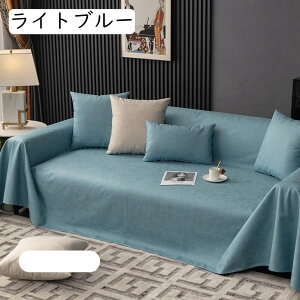 \t@[Jo[ 4l| }`Jo[ H h k  n JE`Jo[ \t@[ی ho h~ LYh~ ϋv @\ xbhJo[ uPbg 傫TCY ƒ