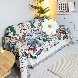 \t@Jo[ \t@[Jo[ tW }`Jo[ h~ h~ ׂ~ 2l|p 3l|p  ЂL ѕz uPbg hoJo[ IV 90*90cm 邾 I