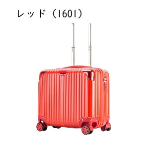 X[cP[X ^ y L[P[X TSAbN É rWlX L[obO s o @ rWlXL[obO ^ LX^[obO Vv jp  ϏՌ 