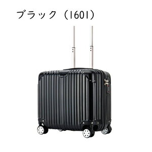 X[cP[X ^ y L[P[X TSAbN É rWlX L[obO s o @ rWlXL[obO ^ LX^[obO Vv jp  ϏՌ 